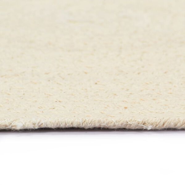 Showing Product Image 4 of 4