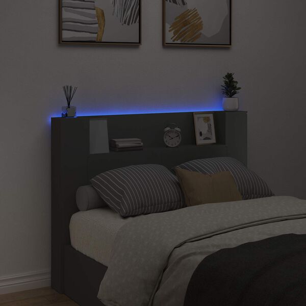 Showing Product Image 4 of 13