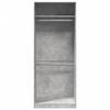 Product Thumbnail Image 4 of 10