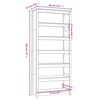 Product Thumbnail Image 8 of 8