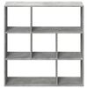 Product Thumbnail Image 5 of 12
