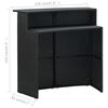 Product Thumbnail Image 8 of 10