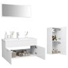 Product Thumbnail Image 3 of 20