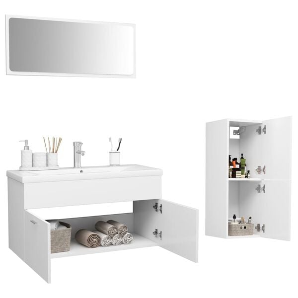 Showing Product Image 3 of 20