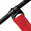 Product Thumbnail Image 13 of 18