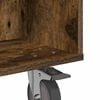 Product Thumbnail Image 9 of 11