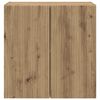 Product Thumbnail Image 6 of 14