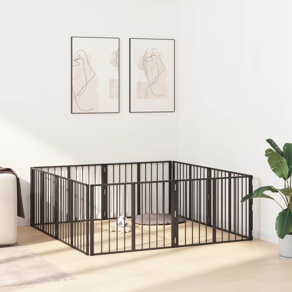 Showing Product Image 3 of 10