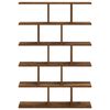 Product Thumbnail Image 3 of 6