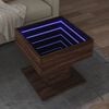 Product Thumbnail Image 2 of 13