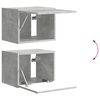 Product Thumbnail Image 13 of 18