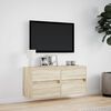 Product Thumbnail Image 4 of 15