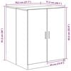 Product Thumbnail Image 13 of 13