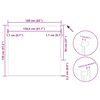 Product Thumbnail Image 18 of 18