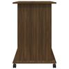 Product Thumbnail Image 7 of 9