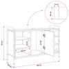 Product Thumbnail Image 13 of 13