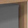 Product Thumbnail Image 10 of 13