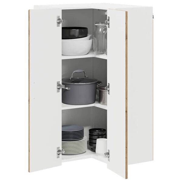 Showing Product Image 3 of 13