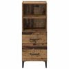 Product Thumbnail Image 6 of 13