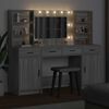 Product Thumbnail Image 4 of 17