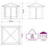 Product Thumbnail Image 13 of 14