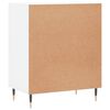 Product Thumbnail Image 4 of 10