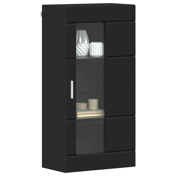 Showing Product Image 3 of 13