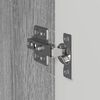 Product Thumbnail Image 10 of 12