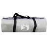 Product Thumbnail Image 10 of 14