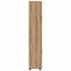 Product Thumbnail Image 7 of 13