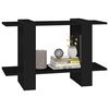 Product Thumbnail Image 4 of 8