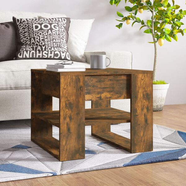 Showing Product Image 2 of 7