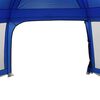 Product Thumbnail Image 8 of 14