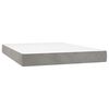 Product Thumbnail Image 6 of 17