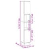 Product Thumbnail Image 11 of 12