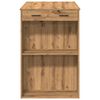 Product Thumbnail Image 6 of 11