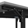 Product Thumbnail Image 8 of 12