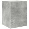 Product Thumbnail Image 5 of 15