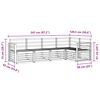 Product Thumbnail Image 7 of 8