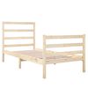 Product Thumbnail Image 4 of 6