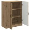 Product Thumbnail Image 5 of 13