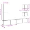 Product Thumbnail Image 11 of 11