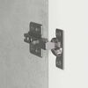 Product Thumbnail Image 10 of 14