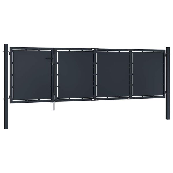 Showing Product Image 2 of 5