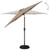 Product Thumbnail Image 8 of 10