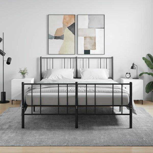 Showing Product Image 2 of 15