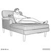 Product Thumbnail Image 11 of 11