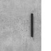 Product Thumbnail Image 9 of 14