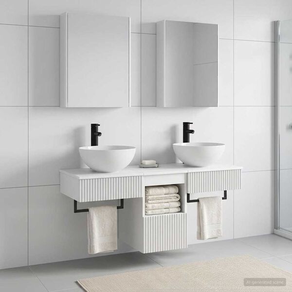 Showing Product Image 2 of 15