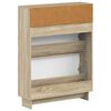 Product Thumbnail Image 5 of 8